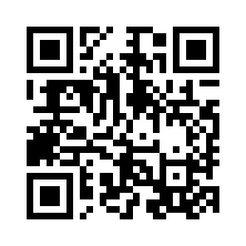 QR Code for 18yjT2FP5sSquzdeyK6Bo4eQ8EYjpfQboK