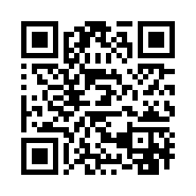 QR Code for 18yjXG8yTYNK3AMo2tX8CjdgZYMBCccFMs