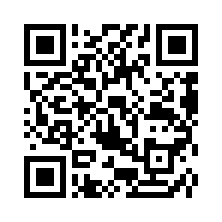 QR Code for 18yjaHdBhVwXQv5WJh4KGLHi9ZPN2Atnft