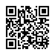 QR Code for 18yjbJK9bXi5Vrq6fGLJsVUvcXBL8JuR1y