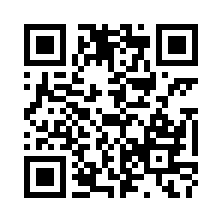 QR Code for 18yjbQs8bUS8E2bDQL2zEVxUpWe7uVGdxM