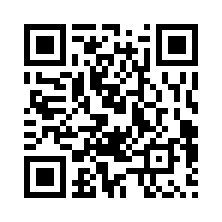 QR Code for 18yjbYR3PKr1JVUji9cSwKVCZRCLmxv8kT