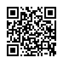 QR Code for 18yjcbuGhGcQCUf4e9v5vsENYEGVxoho7Y