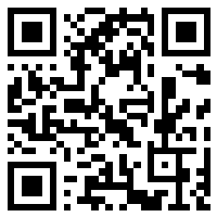 QR Code for 18yjchV4w48sS3cSmW8AcyuQ8UGHcCVpJs