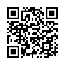 QR Code for 18yjd5DNMwiN9o7fGAsDZZ2bn9jiqkBdM3