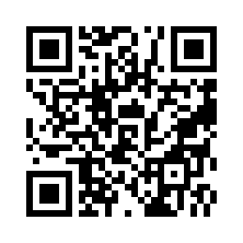 QR Code for 18yjfwygwAgSekocxdRwDhBMNdpEZkPyup