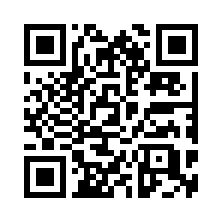 QR Code for 18yjp99buDFn23cH6QUywPDkiLFFZfLCM5