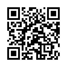 QR Code for 18yjpLWcHoQFLKB6jEmhksWxwWMe4VR75r