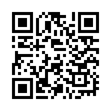 QR Code for 18yjrpXCKiKHD2ovXJY2NeWrAwDRAkRdX3