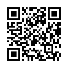 QR Code for 18yjsaZfu7gv99gHBGMc28aUSjLSfDB3eE