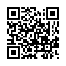 QR Code for 18yjupX7vZ6fmu3XtraJx7yi1428cDF2Kn