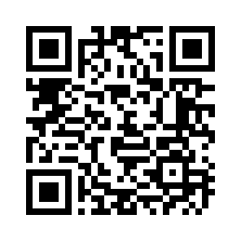 QR Code for 18yjzpS4bLuW1Vc8LcCtydnV2Tc12VNS4N