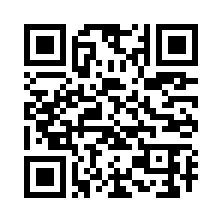 QR Code for 18yk264XTJFNiRAG4jiqKwGCD2KpytB4bC