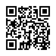 QR Code for 18yk6GnMtyFVWRe89pXVMnLE2JFDANwcty