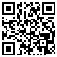 QR Code for 18yk6fG9MThf2LpHk3TzzkMkZ8y2UezgvV