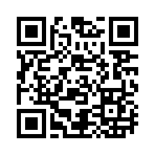 QR Code for 18yk8We3WritTAn2fUm748vmctyFLqU771