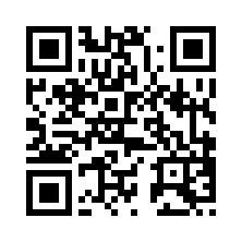 QR Code for 18ykFoAtPpcDWMZ4K9DRRvkLuChFfihZx6
