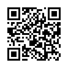 QR Code for 18ykFuT1G3qMf78rhhM2CkTiEcMjrQ6Cag