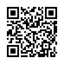 QR Code for 18ykLBvZSDcUcpgyum8MPZCPM96Lsjt3dT