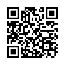QR Code for 18ykLM4p9vCktecGvgJdcGpXb88xN7rAoZ