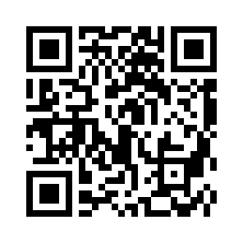 QR Code for 18ykMNmBi71MGmxMEaphwtMvacoSNu9ZxR