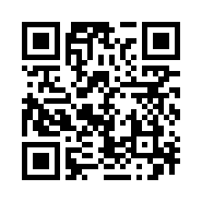 QR Code for 18ykMXRyD13V6cpDAUpG28eaveqC935EdX