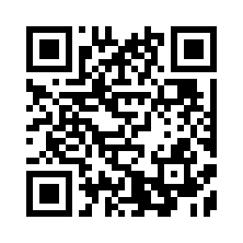 QR Code for 18ykNdnHiRcBLKEAqSx71LaytGPQmvR63d