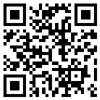 QR Code for 18ykPR1dkGePUVAKDBF5XQ55obv8oi8nUf