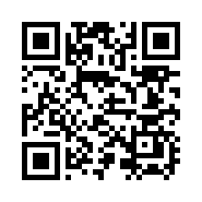 QR Code for 18ykQ4yRiieynWoLod9ZPwEb6S4iAJSf7m