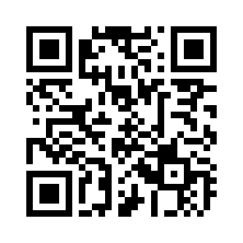 QR Code for 18ykQLcDcz8fQuzVUg7U8BC3jW6jWEzidd