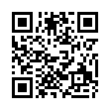 QR Code for 18ykQV8qeYNhZ99WCyFCix8U2SZrKbAMa3