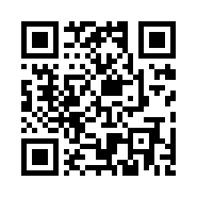 QR Code for 18ykRe1n8ecFw3Ysoqj5nfeBA5XRhtNtkL