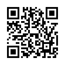 QR Code for 18ykUssKUoYjCWC1S7pZuRWaVzh5aZPcuu