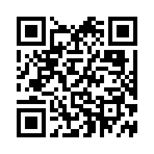 QR Code for 18ykjEdwqycj3o7DiNwaQ8oDdep1mwB4DW