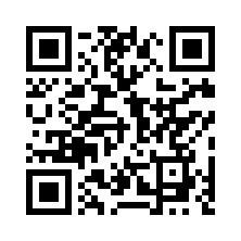 QR Code for 18ykkB44aayhkt1TrYoobHRJMctT5U8Z1d
