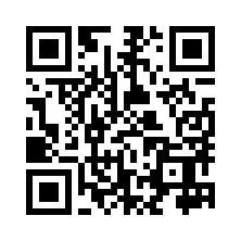 QR Code for 18yksnoFeJm9KnqyykrXDBVyXbJFVB7MQS