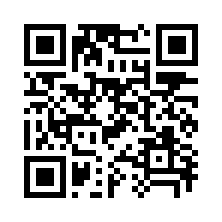 QR Code for 18ym2hf9Zea4vGLefVWYva2LNKerDJcjVE