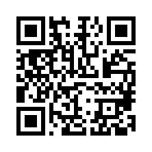 QR Code for 18ym34dyTjjra2XbNGLYdgTWM3gwd1TYTF