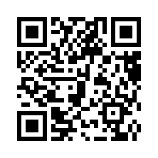 QR Code for 18ym3uuCyEBuFhbFNowpFVe3xL4r9qdPhx