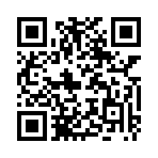 QR Code for 18ym6EmJiwcPgsLUU5d5ZXew5yuRwLu33N