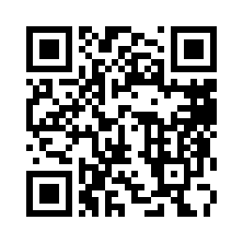 QR Code for 18ym6Jyi9AcSfb5DeqEaSQQPrVqRobW8GE
