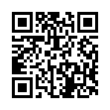QR Code for 18ym6ft321hbnFsSxotTwXPKFMARMKj4d3