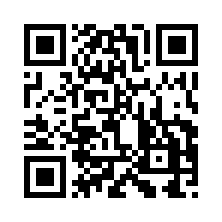 QR Code for 18ym7KnFGHC1EcZ6pFc8Z3HeiMfUZbXC5w