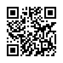 QR Code for 18ym7wXTUByMRLM1NzSm3ceXP8bh9sGPRe