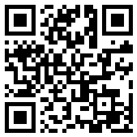QR Code for 18ymAF5SPjz1PsSSouKQM1f6mes5JPsYPX