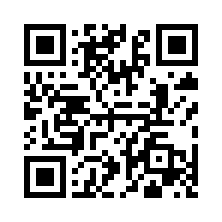 QR Code for 18ymBFhPygT3B7Ty8gES9ARgbEicaC9p5Q