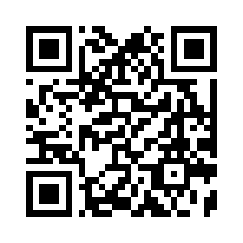 QR Code for 18ymBvS95rpsJbbU7iHDDRfWv4FJGuU132