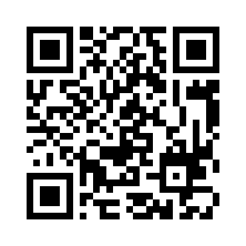 QR Code for 18ymHsMyHkY38JC12h1owyoAVsRvRPkSt3