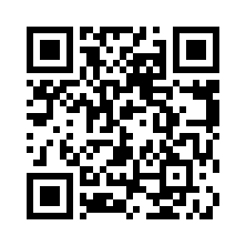 QR Code for 18ymJ1pXNFjqF4CCaovuk58Smk2Tyo3bK6