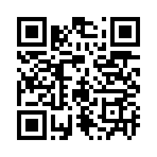 QR Code for 18ymKgd5jviNzbexLDrNfPVMpQd7moTMDz